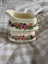 Crown ducal gainsborough for sale  ENFIELD