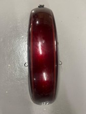 Used genuine honda for sale  RUISLIP