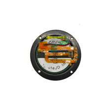 Batterie avec partie inférieure  pour Garmin Fenix 2 Fenix2 GPS Running Watch  comprar usado  Enviando para Brazil