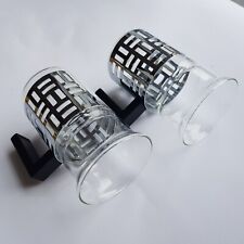 Bodum eileen tall for sale  OXFORD