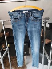 Mega coole jeans gebraucht kaufen  Seckach