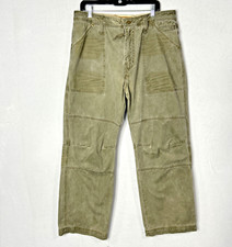 Vintage trailer jeans for sale  Marrero