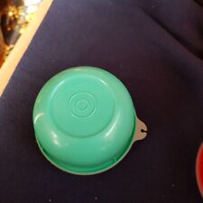 Tupper peng mini gebraucht kaufen  Oer-Erkenschwick