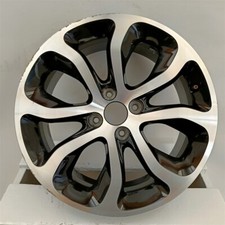 Citroen ds3 zoll gebraucht kaufen  Görlitz