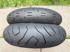 pirelli supercorsa for sale pirelli supercorsa for sale CREWE