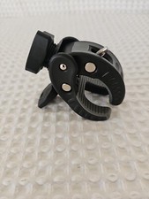 Motorcycle phone holder for sale  Beaverton