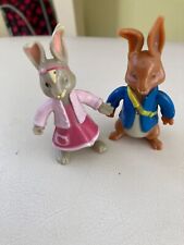 Peter rabbit lily for sale  KESWICK