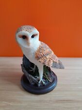 Vogelwelt collection deko gebraucht kaufen  Wetzlar