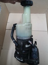 Ford mk3 galaxy for sale  WREXHAM