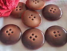 Lot gros boutons d'occasion Lot gros boutons d'occasion  Senozan