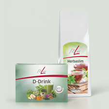 Nuovo pack super usato  Vigarano Mainarda