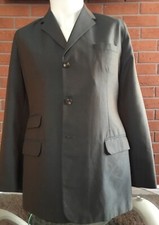 1970s two tone for sale  FLEETWOOD