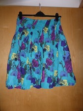Kaliko turquoise multi for sale  BIDEFORD