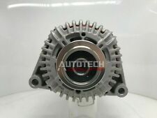 Lichtmaschine 12v 145a gebraucht kaufen  Sinzig