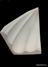 127mm 100mm coving for sale  SOLIHULL