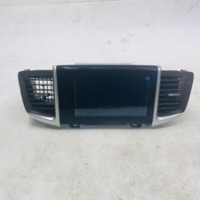 2016 2019 honda for sale  Rahway
