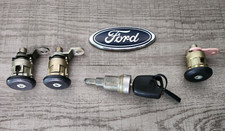 Ford transit mk4 for sale  BODORGAN