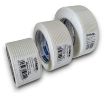 Gitterband gewebeband bewehrun gebraucht kaufen Gitterband gewebeband bewehrun gebraucht kaufen  Homburg