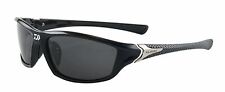 Daiwa 2020 polarized for sale  Paradise