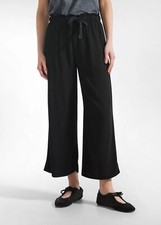 Pantalone palazzo deha usato  Martinsicuro