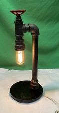 Vtg handcrafted retro for sale  Norwood