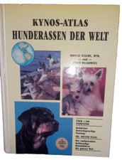 hundepsychologie gebraucht kaufen  Wuppertal