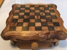 Petit jeu dames d'occasion  Arinthod