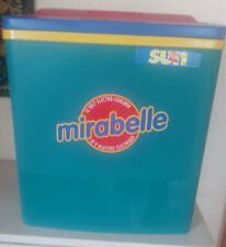 Ipv mirabelle 12v gebraucht kaufen  Biebesheim