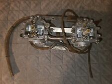 1986 1987 suzuki for sale  Allentown