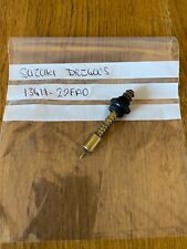 Suzuki drz400 carburettor for sale  BRIDGWATER