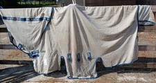 Horseware amigo bug for sale  BALLYMENA