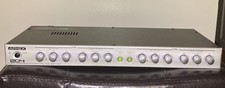 Aphex systems 204 for sale  Bronx