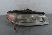 97869 faro anteriore usato  Roma