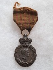 Médaille saint hélène d'occasion  Cossé-le-Vivien