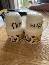 Pair mid century for sale  LEATHERHEAD