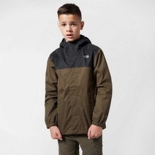 Rrp north face for sale  COULSDON
