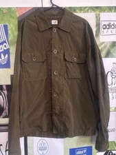 C.p. company chrome for sale  BUDE