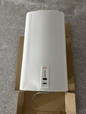 Zip aquapoint electric for sale  BARKING