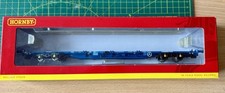 Hornby kfa container for sale  CHORLEY