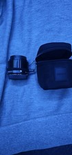 Sigma 19mm f2.8 for sale  ABERDEEN