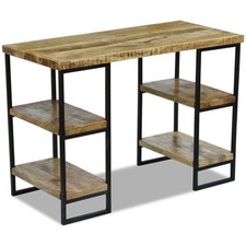 Bureau table poste d'occasion  France