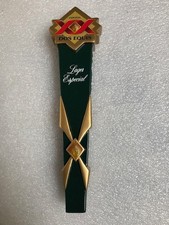 Dos equis cerveza for sale  Medford