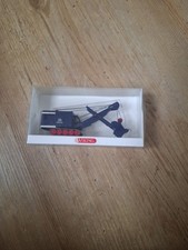 I613 wiking bagger gebraucht kaufen I613 wiking bagger gebraucht kaufen  Schönau