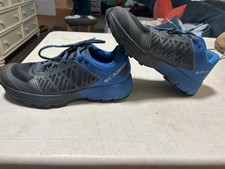 Scarpa spin ultra for sale  Olathe