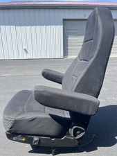 Seats inc 189800fa631 for sale  Avon