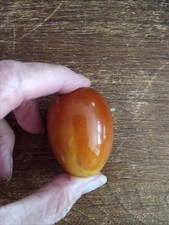 Huge antique bakelite for sale  Washington