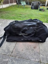 Ogio loader 7600 for sale  HERTFORD