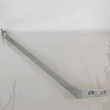 Copertura carrello guida usato  Italia