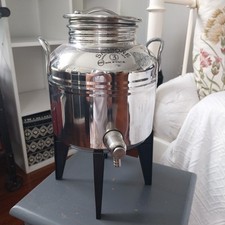 stainless drum for sale stainless drum for sale OSWESTRY