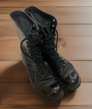 paratrooper jump boots for sale paratrooper jump boots for sale Virginia Beach